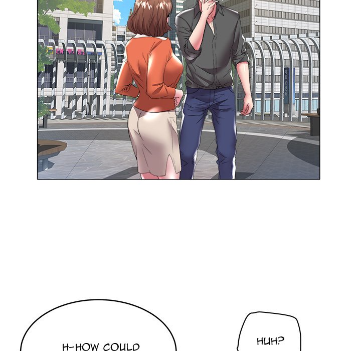 Aqua - Chapter 32 [photo 24] - MangaPorn