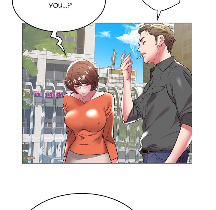 Aqua - Chapter 32 [photo 25] - MangaPorn