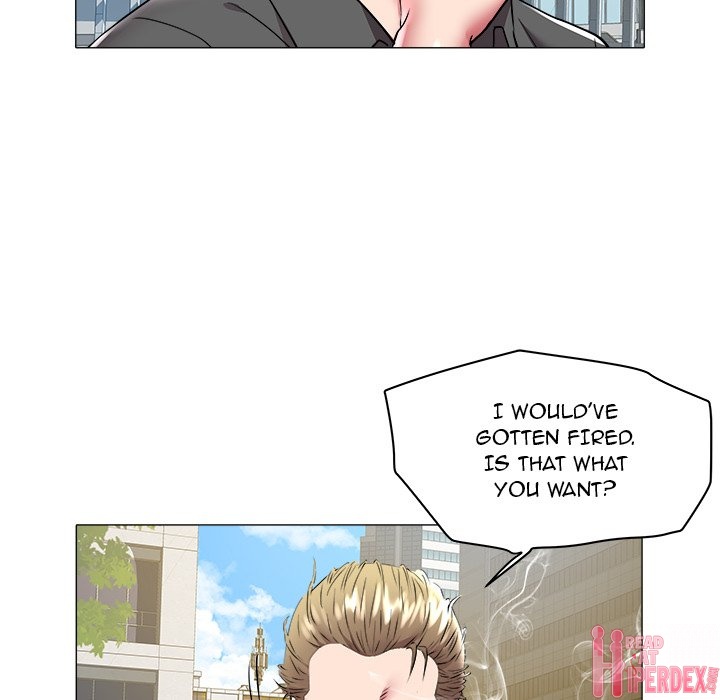 Aqua - Chapter 32 [photo 27] - MangaPorn