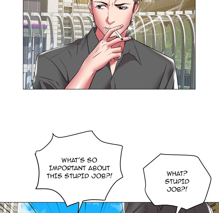 Aqua - Chapter 32 [photo 28] - MangaPorn