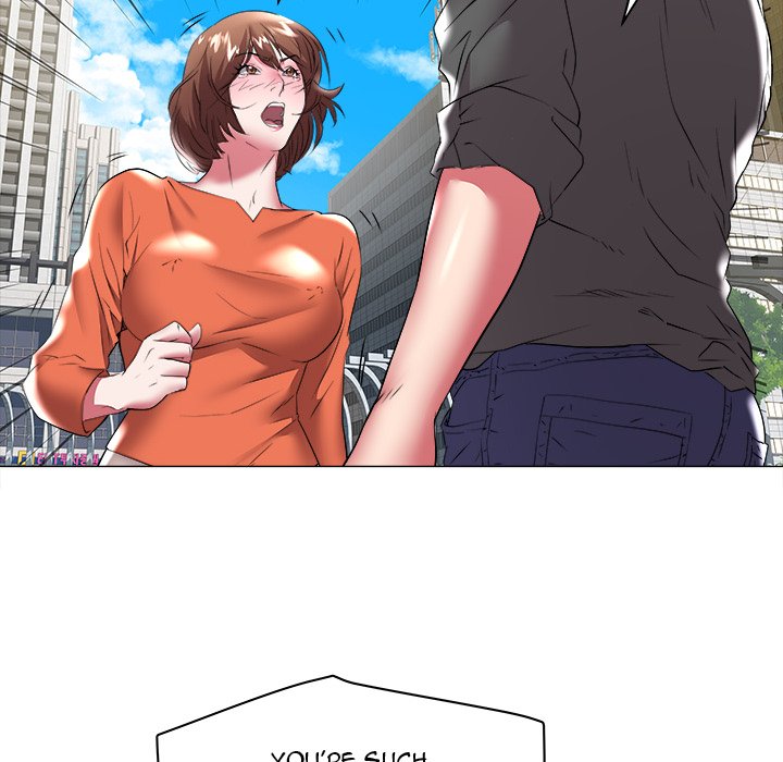 Aqua - Chapter 32 [photo 29] - MangaPorn