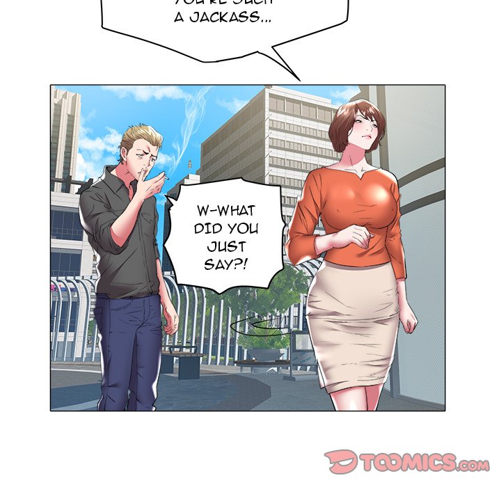 Aqua - Chapter 32 [photo 30] - MangaPorn