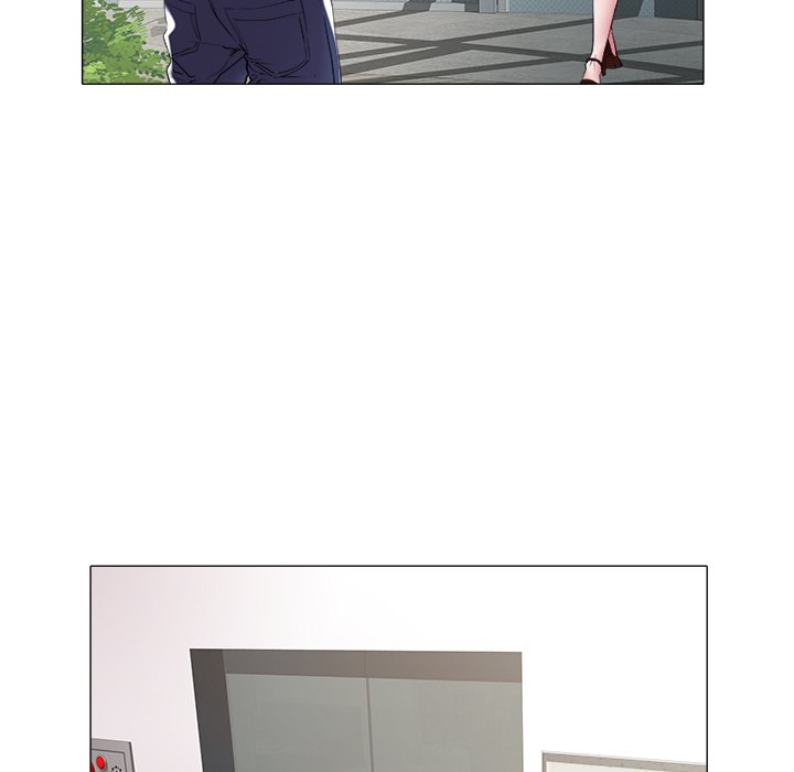 Aqua - Chapter 32 [photo 32] - MangaPorn