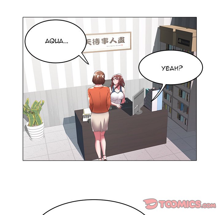 Aqua - Chapter 32 [photo 34] - MangaPorn