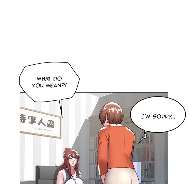 Aqua - Chapter 32 [photo 36] - MangaPorn