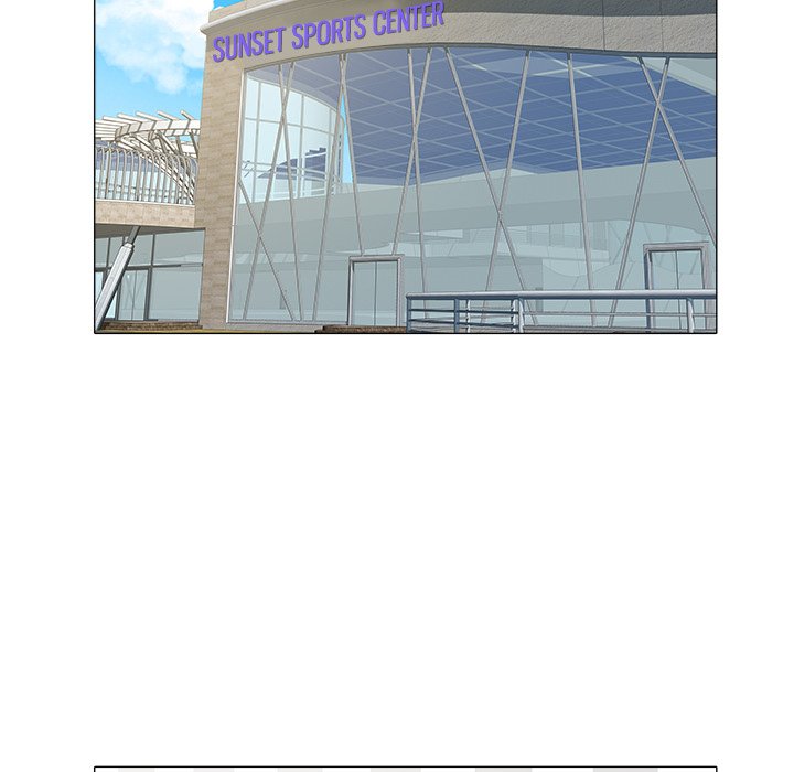 Aqua - Chapter 32 [photo 48] - MangaPorn