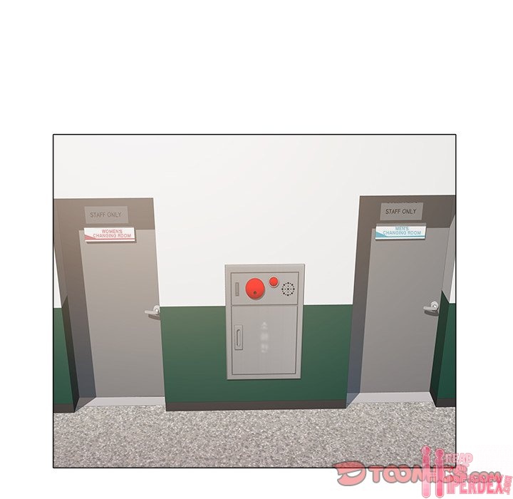 Aqua - Chapter 32 [photo 54] - MangaPorn