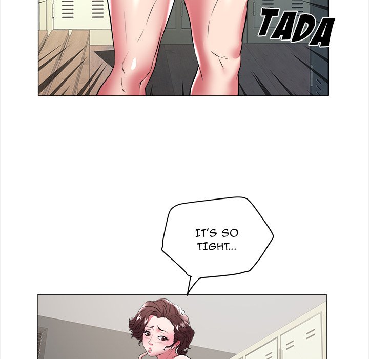 Aqua - Chapter 32 [photo 61] - MangaPorn