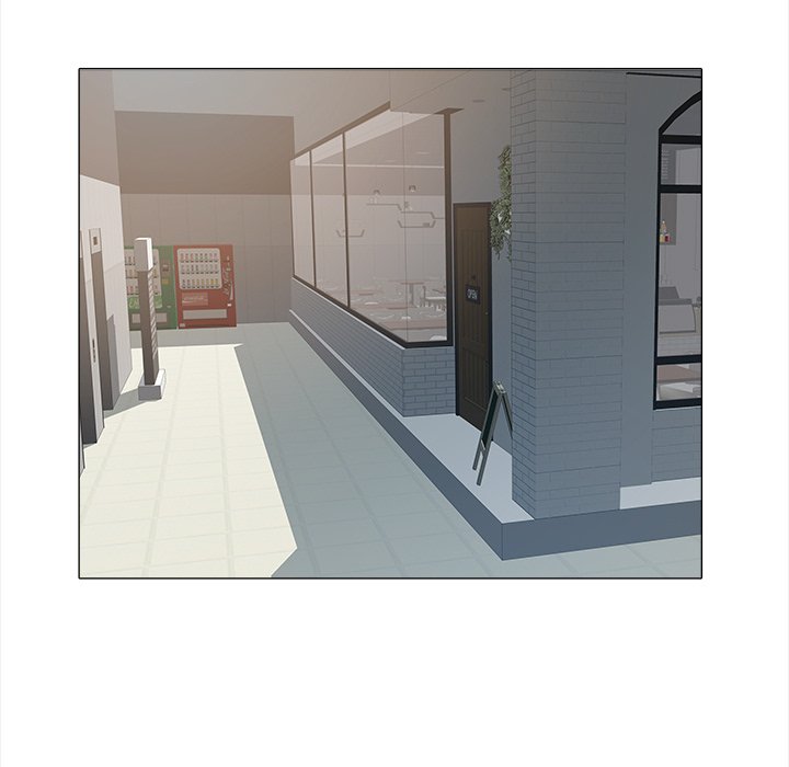 Aqua - Chapter 32 [photo 63] - MangaPorn