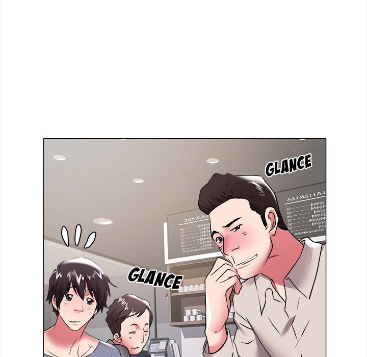 Aqua - Chapter 32 [photo 64] - MangaPorn