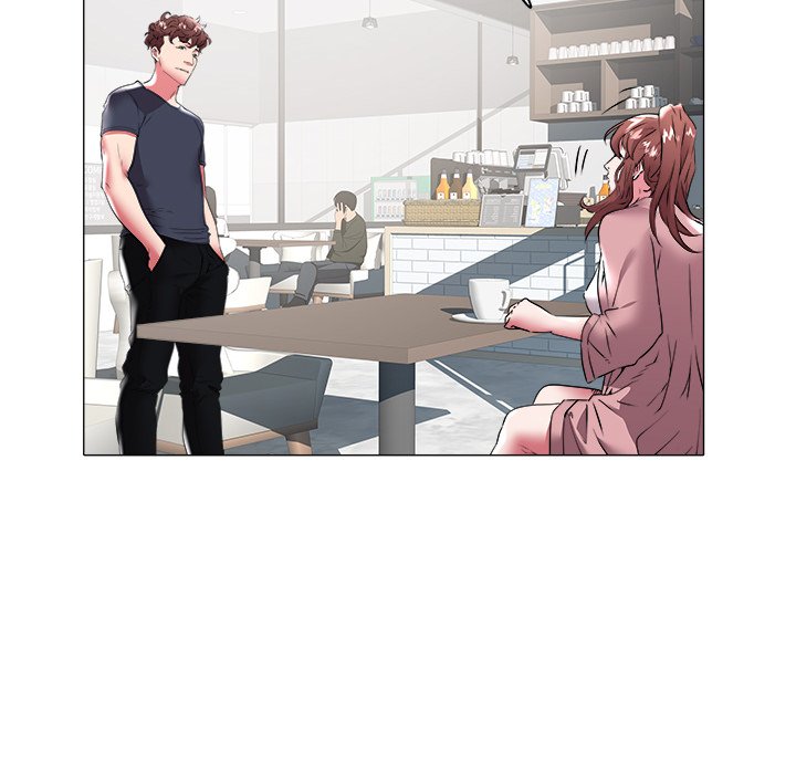 Aqua - Chapter 32 [photo 67] - MangaPorn