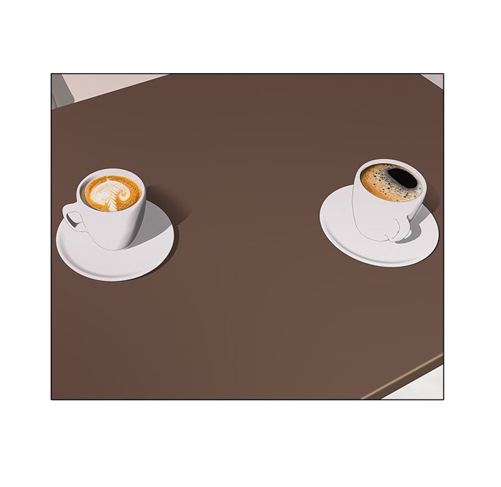 Aqua - Chapter 32 [photo 68] - MangaPorn