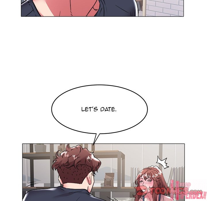 Aqua - Chapter 32 [photo 70] - MangaPorn