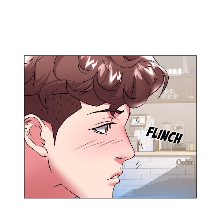 Aqua - Chapter 32 [photo 73] - MangaPorn