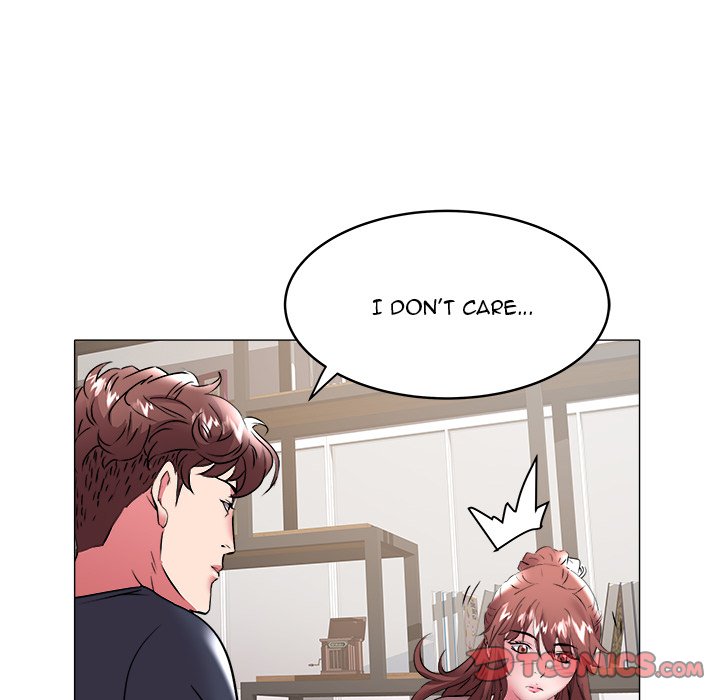 Aqua - Chapter 32 [photo 74] - MangaPorn