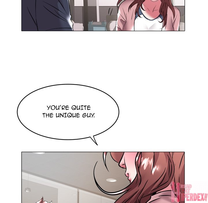 Aqua - Chapter 32 [photo 75] - MangaPorn