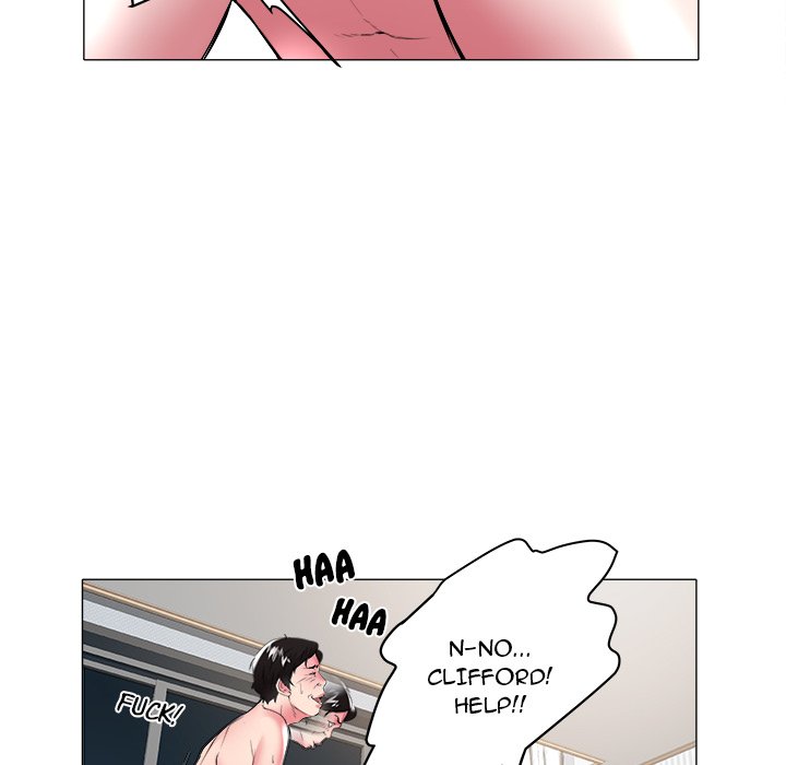 Aqua - Chapter 32 [photo 8] - MangaPorn