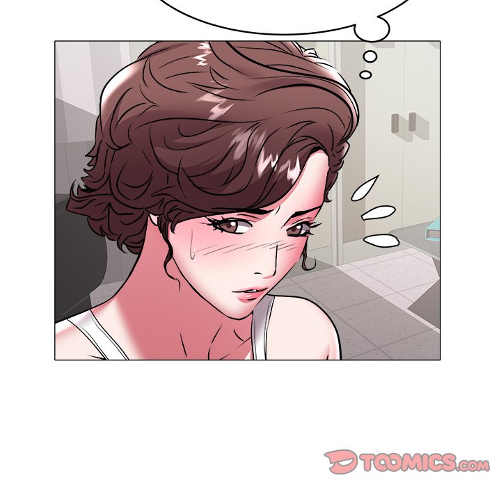 Aqua - Chapter 32 [photo 82] - MangaPorn