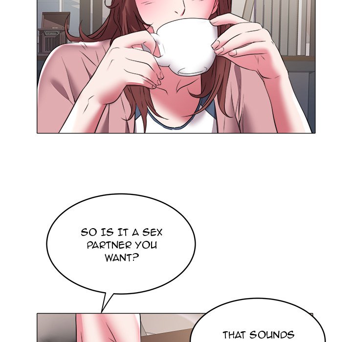 Aqua - Chapter 32 [photo 85] - MangaPorn