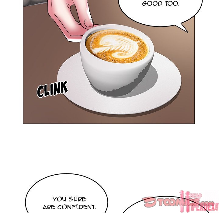 Aqua - Chapter 32 [photo 86] - MangaPorn