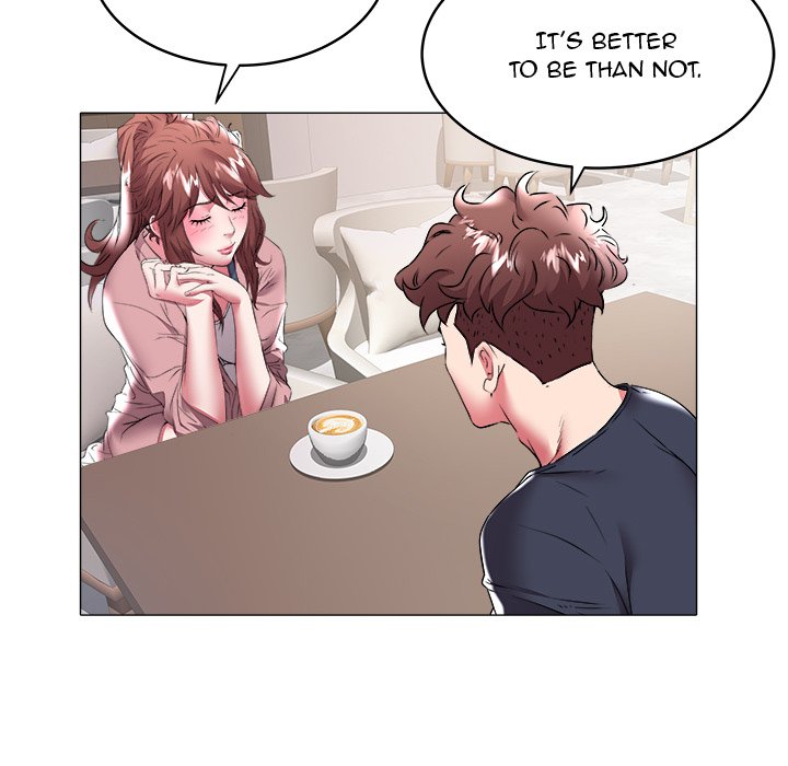 Aqua - Chapter 32 [photo 87] - MangaPorn