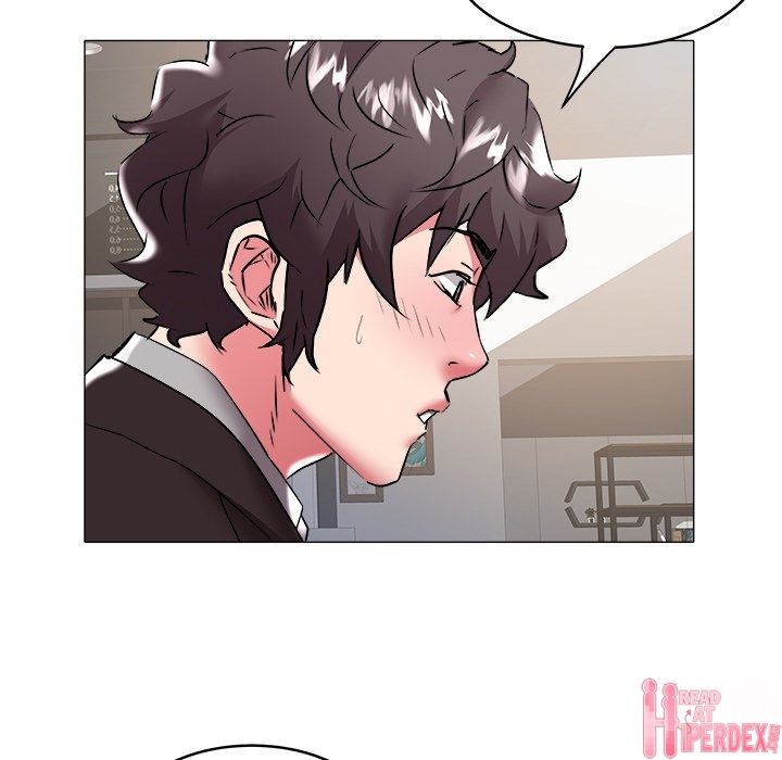 Aqua - Chapter 32 [photo 91] - MangaPorn