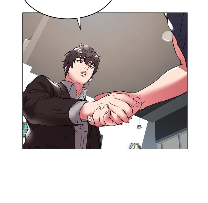 Aqua - Chapter 33 [photo 12] - MangaPorn