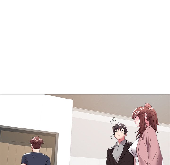 Aqua - Chapter 33 [photo 15] - MangaPorn