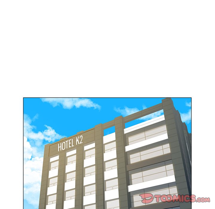 Aqua - Chapter 33 [photo 18] - MangaPorn