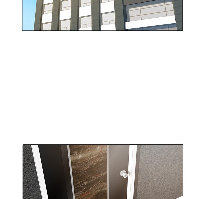 Aqua - Chapter 33 [photo 19] - MangaPorn