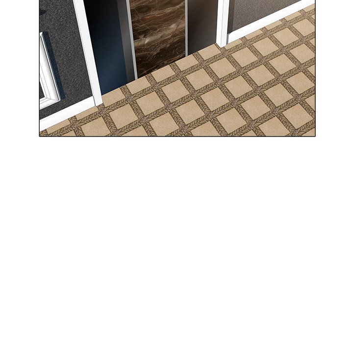 Aqua - Chapter 33 [photo 20] - MangaPorn