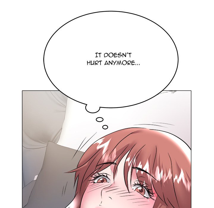 Aqua - Chapter 33 [photo 31] - MangaPorn