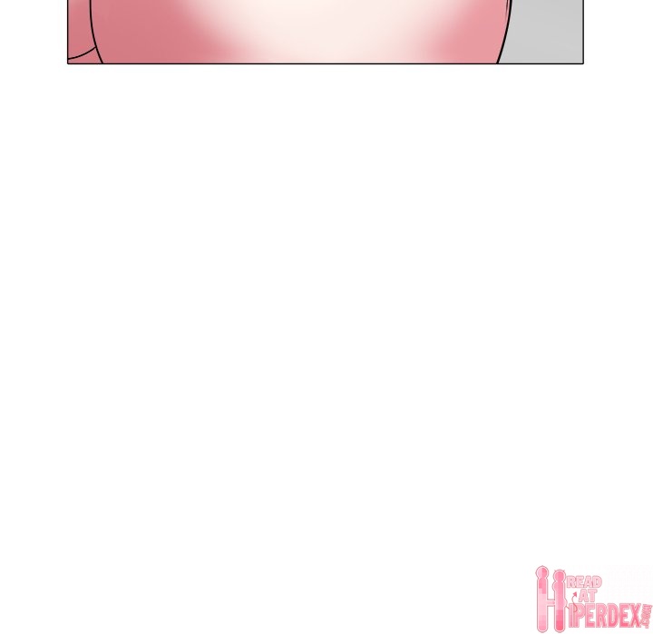 Aqua - Chapter 33 [photo 33] - MangaPorn