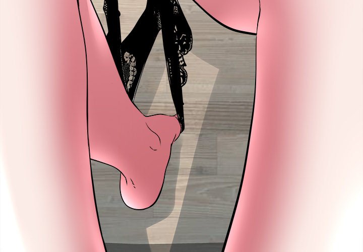 Aqua - Chapter 33 [photo 4] - MangaPorn