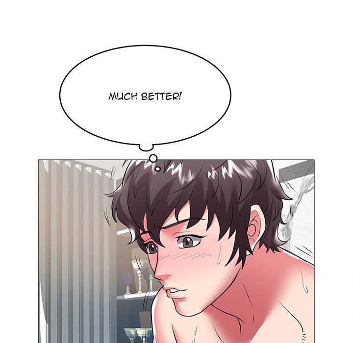 Aqua - Chapter 33 [photo 45] - MangaPorn