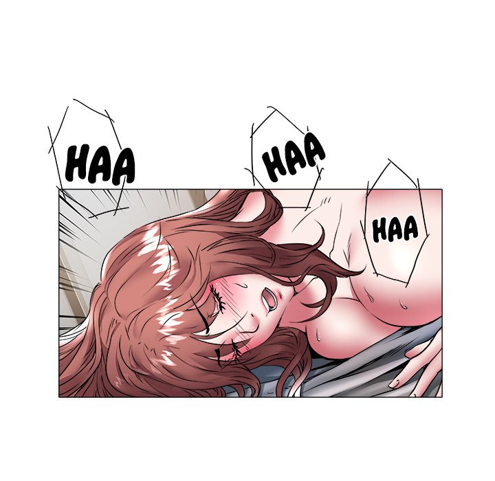 Aqua - Chapter 33 [photo 47] - MangaPorn