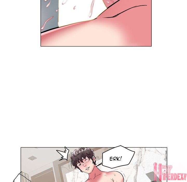 Aqua - Chapter 33 [photo 49] - MangaPorn