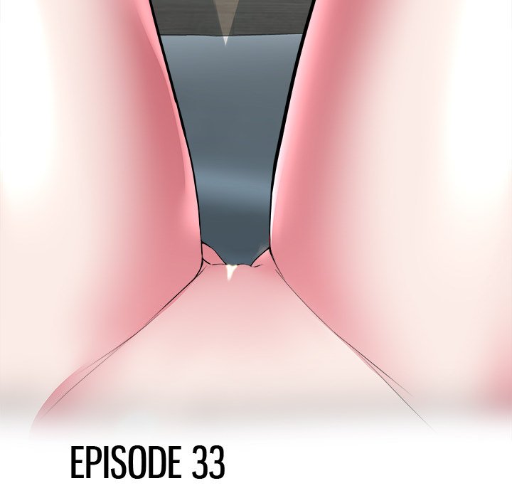 Aqua - Chapter 33 [photo 5] - MangaPorn