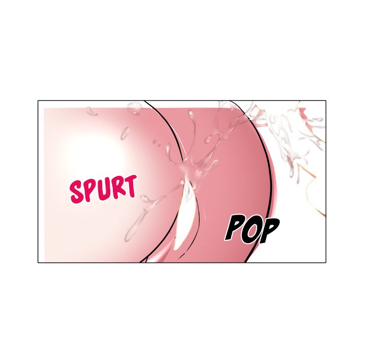 Aqua - Chapter 33 [photo 53] - MangaPorn