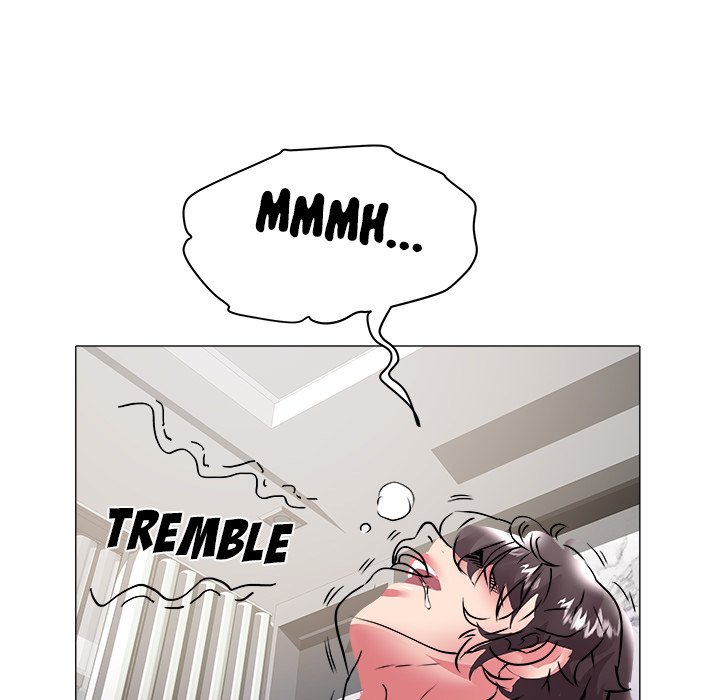 Aqua - Chapter 33 [photo 55] - MangaPorn