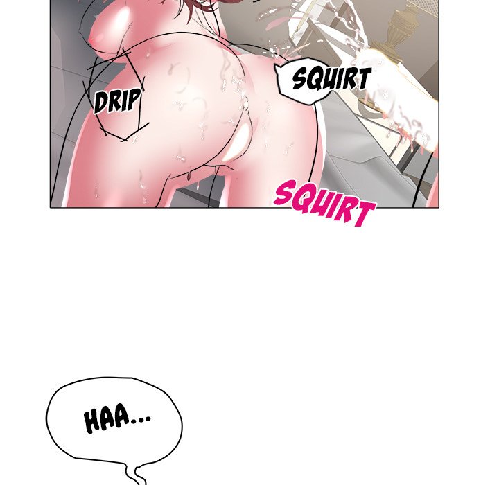 Aqua - Chapter 33 [photo 57] - MangaPorn