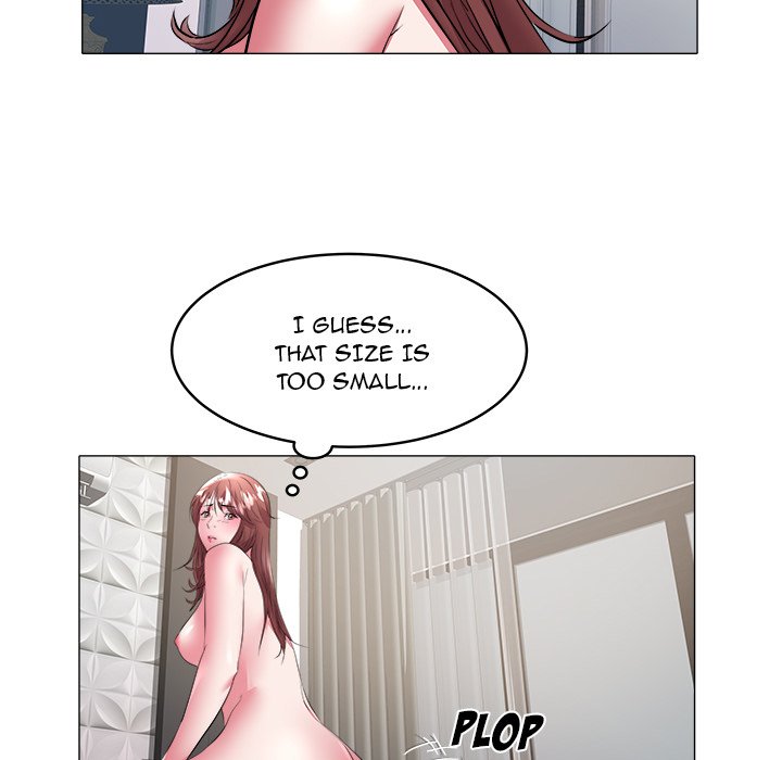 Aqua - Chapter 33 [photo 60] - MangaPorn