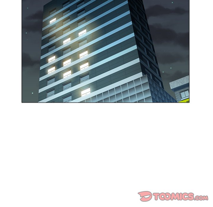 Aqua - Chapter 33 [photo 62] - MangaPorn