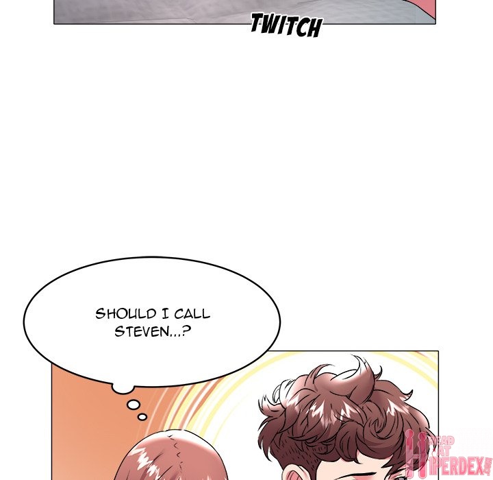 Aqua - Chapter 33 [photo 65] - MangaPorn