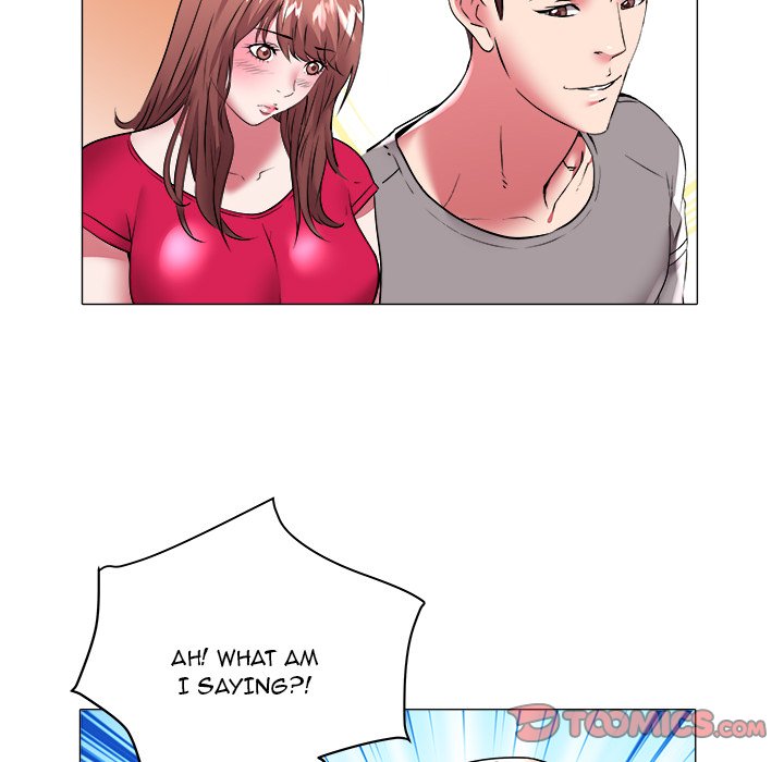 Aqua - Chapter 33 [photo 66] - MangaPorn