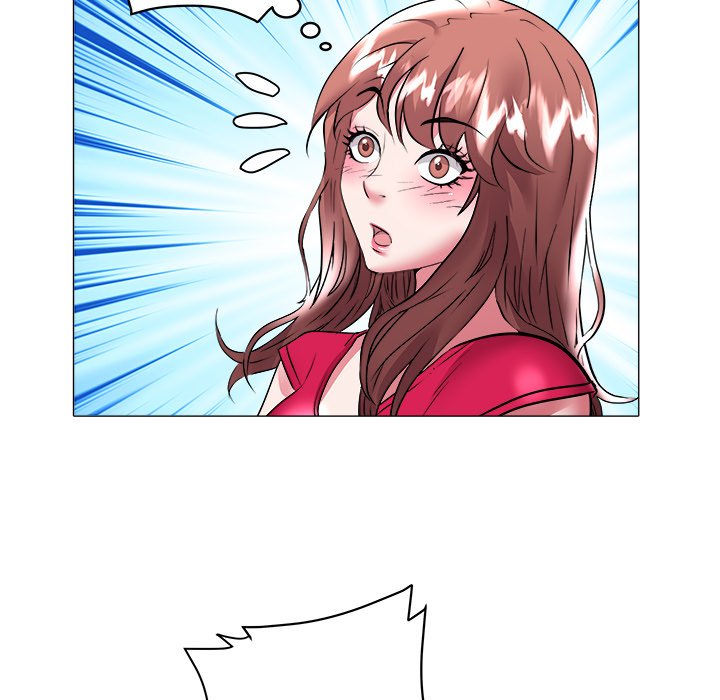 Aqua - Chapter 33 [photo 67] - MangaPorn