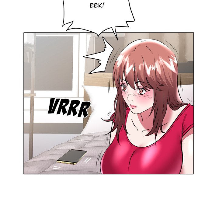 Aqua - Chapter 33 [photo 68] - MangaPorn