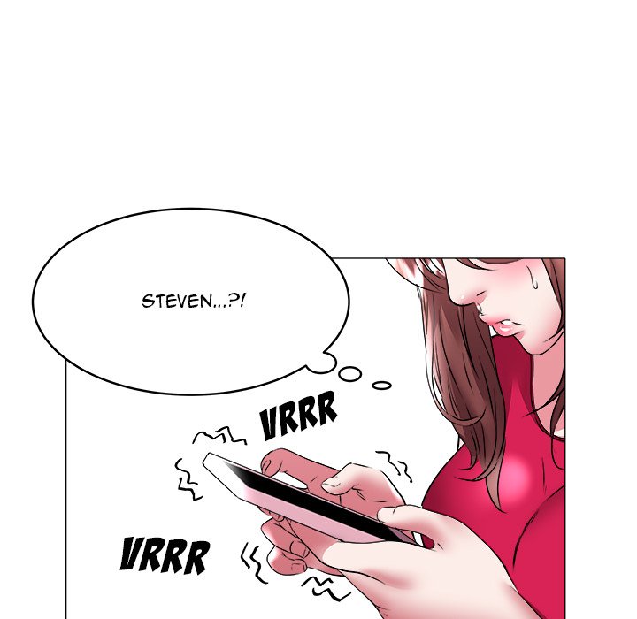 Aqua - Chapter 33 [photo 69] - MangaPorn