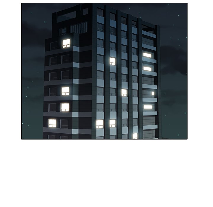 Aqua - Chapter 33 [photo 73] - MangaPorn