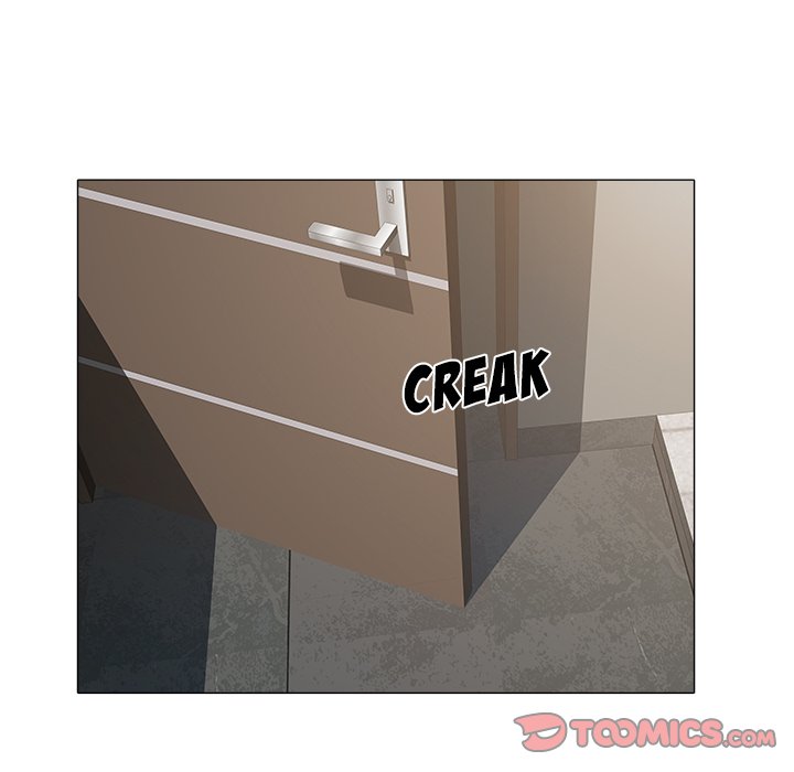 Aqua - Chapter 33 [photo 74] - MangaPorn